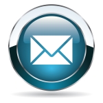 email-marketing-button2
